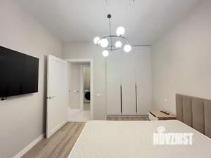 2-к квартира, на длительный срок, 70м2, 10/10 этаж