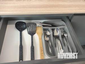 2-к квартира, посуточно, 38м2, 1/1 этаж