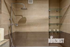 1-к квартира, на длительный срок, 42м2, 17/25 этаж