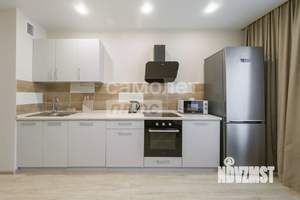 2-к квартира, на длительный срок, 56м2, 10/15 этаж