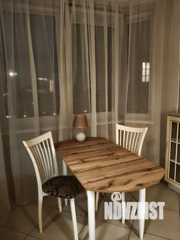 2-к квартира, на длительный срок, 60м2, 12/17 этаж