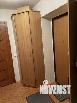 2-к квартира, на длительный срок, 55м2, 8/14 этаж