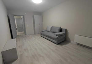3-к квартира, на длительный срок, 80м2, 1/10 этаж