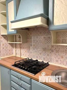 2-к квартира, на длительный срок, 45м2, 2/5 этаж