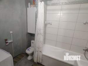 2-к квартира, на длительный срок, 60м2, 1/3 этаж