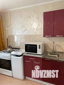 2-к квартира, посуточно, 50м2, 1/9 этаж