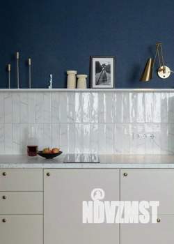 1-к квартира, посуточно, 31м2, 1/1 этаж