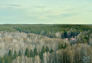 2-к квартира, на длительный срок, 79м2, 16/32 этаж