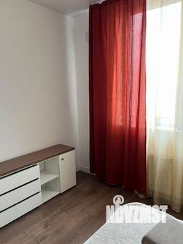 2-к квартира, на длительный срок, 45м2, 9/12 этаж