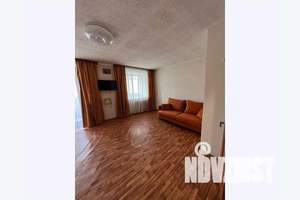 2-к квартира, посуточно, 70м2, 2/10 этаж