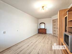 1-к квартира, на длительный срок, 38м2, 7/10 этаж