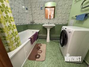 2-к квартира, на длительный срок, 64м2, 5/8 этаж
