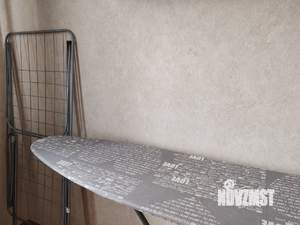 2-к квартира, посуточно, 43м2, 2/5 этаж