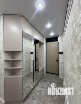 3-к квартира, на длительный срок, 73м2, 8/11 этаж