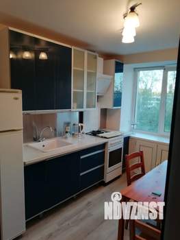 3-к квартира, на длительный срок, 62м2, 5/9 этаж