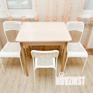 2-к квартира, посуточно, 56м2, 9/9 этаж