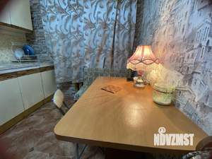 2-к квартира, на длительный срок, 48м2, 1/12 этаж