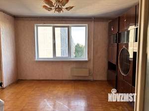 4-к квартира, на длительный срок, 63м2, 8/9 этаж
