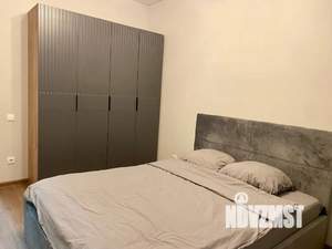 2-к квартира, посуточно, 50м2, 7/21 этаж