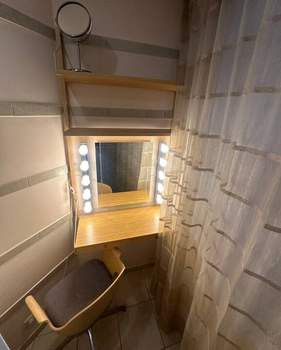 3-к квартира, на длительный срок, 150м2, 4/12 этаж