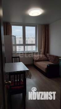 1-к квартира, на длительный срок, 37м2, 13/14 этаж