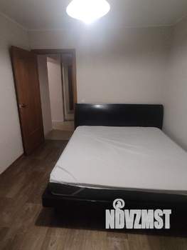 2-к квартира, на длительный срок, 50м2, 9/10 этаж