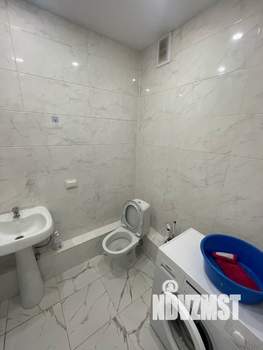 1-к квартира, на длительный срок, 37м2, 2/6 этаж