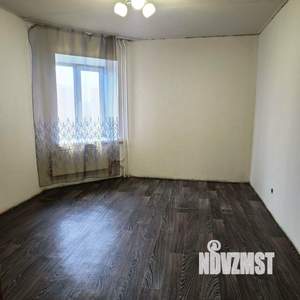 2-к квартира, на длительный срок, 55м2, 9/10 этаж