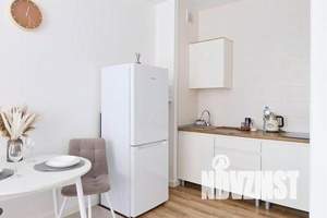 1-к квартира, посуточно, 31м2, 12/24 этаж