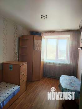 3-к квартира, на длительный срок, 51м2, 5/5 этаж
