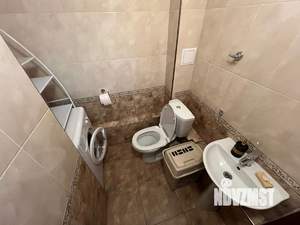 3-к квартира, на длительный срок, 75м2, 5/16 этаж