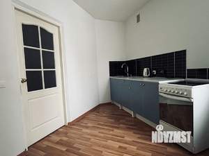 1-к квартира, на длительный срок, 41м2, 5/9 этаж
