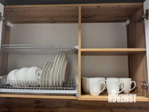 2-к квартира, на длительный срок, 54м2, 15/29 этаж