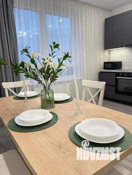 3-к квартира, на длительный срок, 62м2, 18/25 этаж