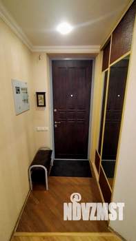1-к квартира, на длительный срок, 73м2, 12/25 этаж