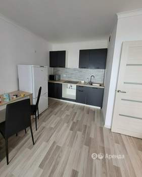 2-к квартира, на длительный срок, 39м2, 10/32 этаж