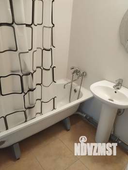 2-к квартира, на длительный срок, 66м2, 8/24 этаж