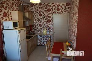 1-к квартира, на длительный срок, 55м2, 19/20 этаж
