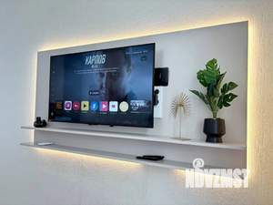 1-к квартира, посуточно, 36м2, 15/28 этаж