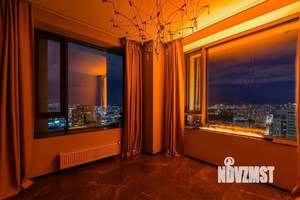 3-к квартира, на длительный срок, 90м2, 26/27 этаж