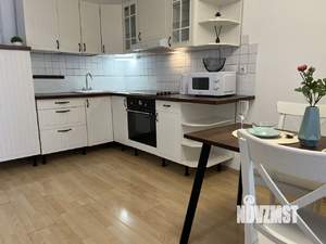 2-к квартира, на длительный срок, 73м2, 4/10 этаж