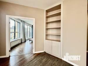 4-к квартира, на длительный срок, 100м2, 9/20 этаж