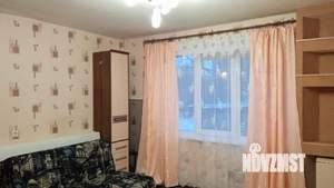 2-к квартира, на длительный срок, 44м2, 2/9 этаж