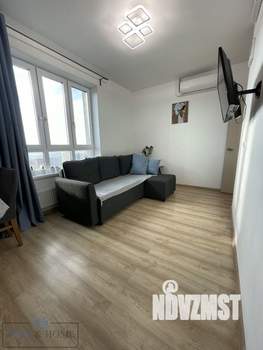 3-к квартира, на длительный срок, 88м2, 25/25 этаж