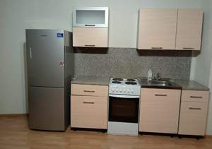 Студия квартира, на длительный срок, 30м2, 10/14 этаж