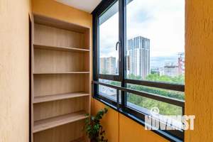 3-к квартира, посуточно, 65м2, 9/10 этаж
