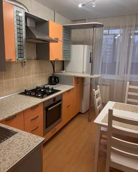 2-к квартира, на длительный срок, 48м2, 3/9 этаж