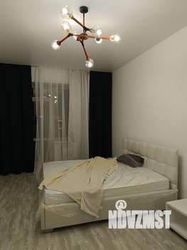 2-к квартира, на длительный срок, 95м2, 10/14 этаж