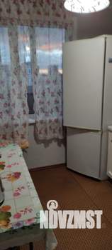 1-к квартира, на длительный срок, 34м2, 8/9 этаж