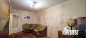 1-к квартира, на длительный срок, 31м2, 4/12 этаж
